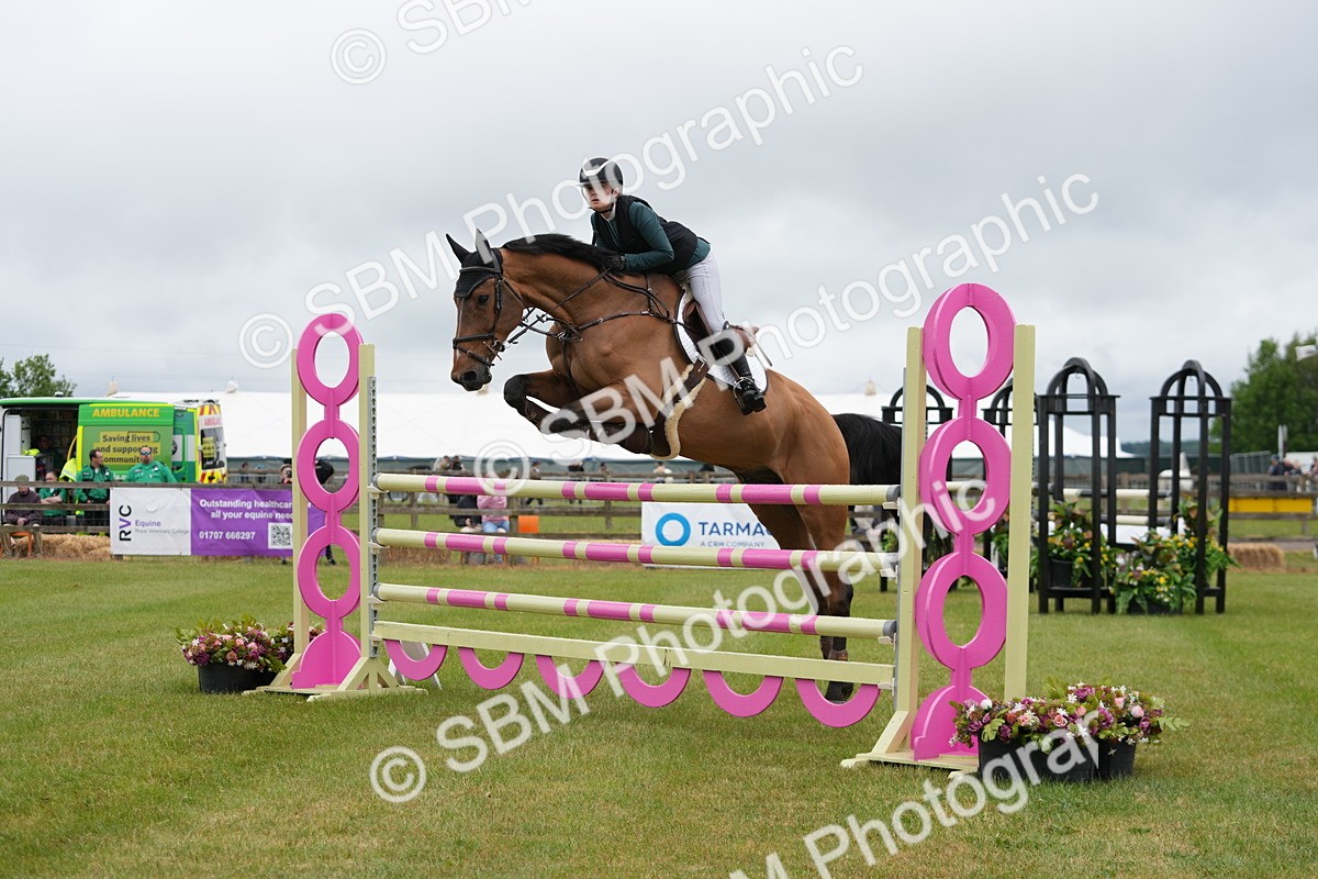 SBM_01946 - Class 200 - Martin Grant Homes Stakes 1.25m Open