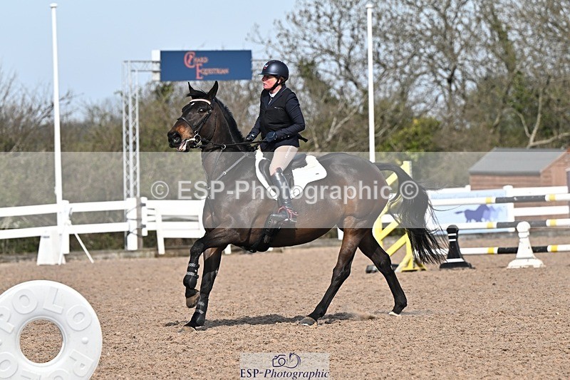 250409-105413-00220 - Snr Disc & 1.00m Open