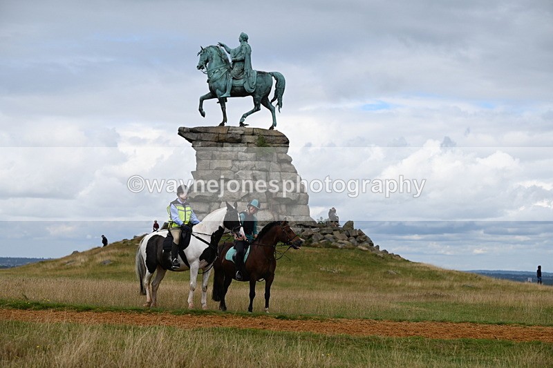 DSC_9039 - Time at Statue 14:33 to 15:10