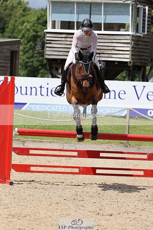 250614A-140331-07377 - Cls 29  Snr Discovery and 1m Open