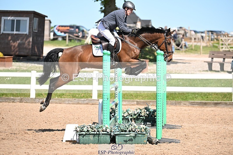 250510-151906-11878 - Cls 24 1.10m Amateur Quali and Open