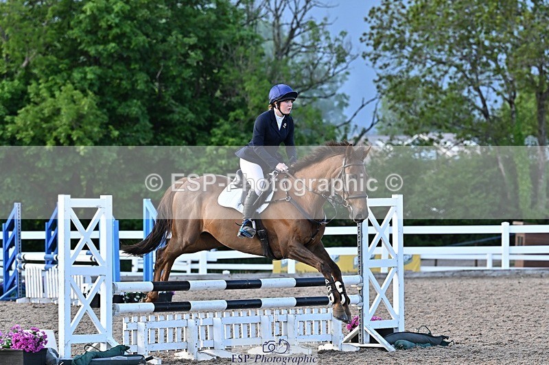 250513-191125-01169 - 90cm