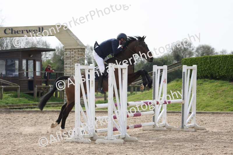 20260322-1721 - Class 4 - 90cm