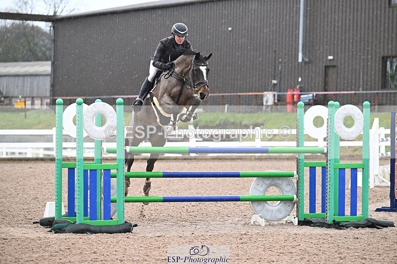260218-145458-00888 - Cls 5 Foxhunter and 1.20m Open