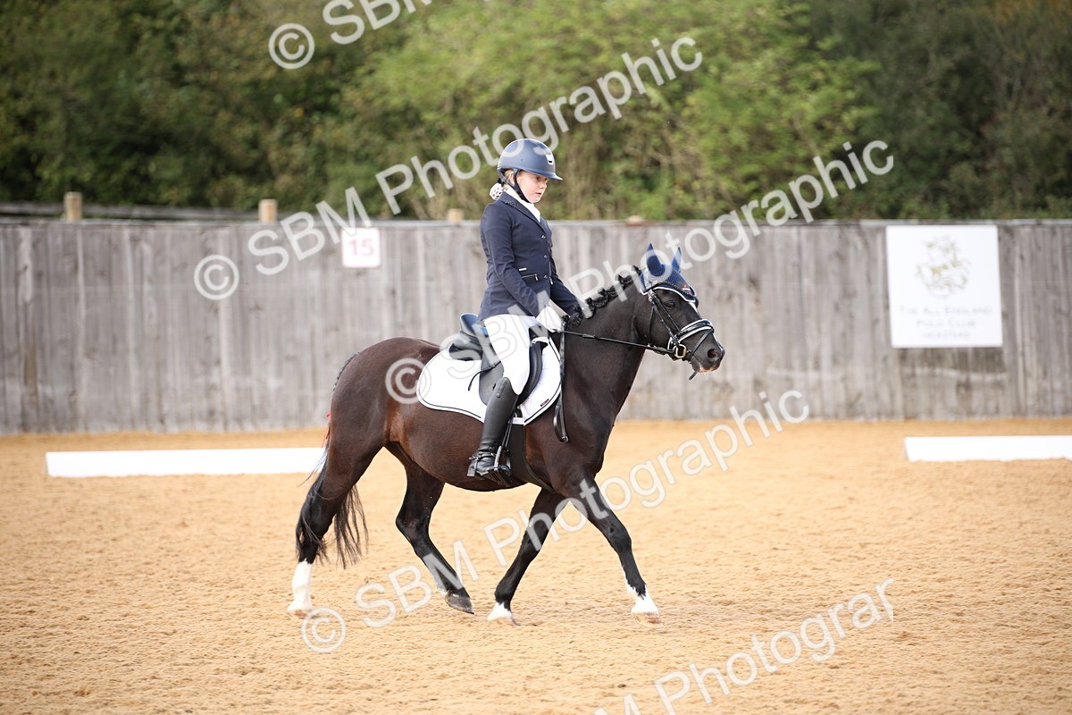 SBM_06903 - D8 Small Tour Championship Prelim 7