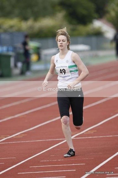 ATH 230509 35 - MeesPierson Golden Series 23/05/09