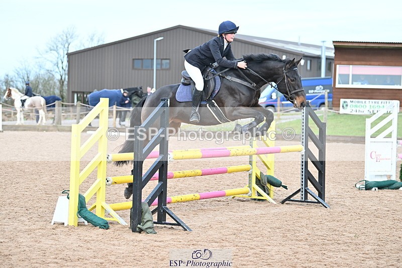 231203A-115619-01006 - Cls 18+19 Club and Schools 90cm