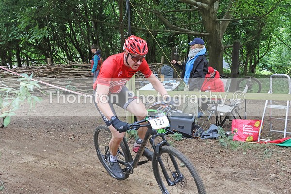A41A8026 - MTB East R7 Twisted Oakes 8th June 2025  13:20 Male Adult Elite/S1 start (1Hr) +1 Lap