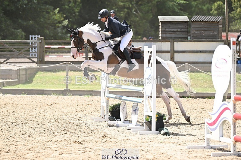 240704-140018-04271 - Cls 8 Discovery and 1m Open