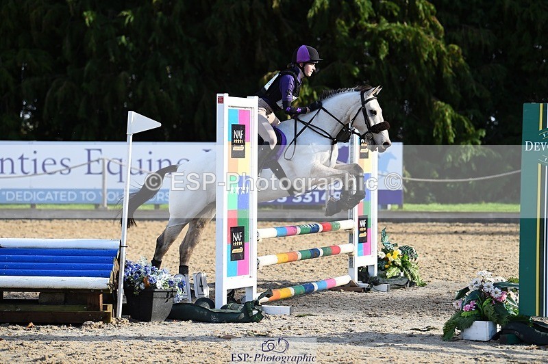 231119-130134-03340 - Cls 2 80 to 85cm