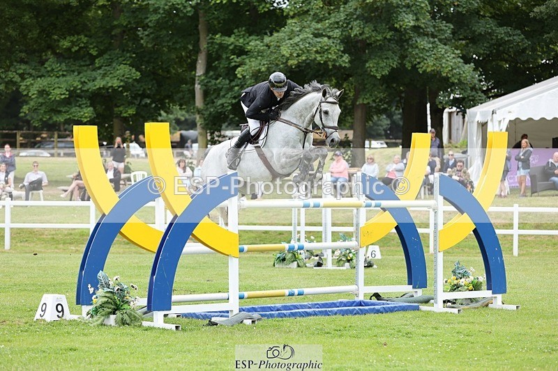 240704-155101-05993 - Cls 4 National 1.40m Open