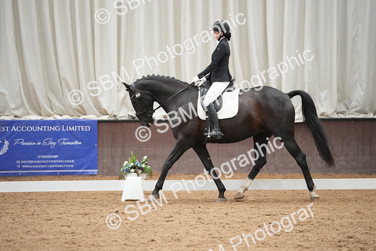 SBM_003206 - Class 11 - Elementary 2 Champs