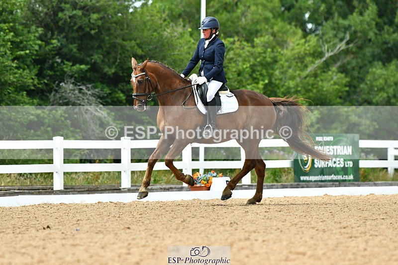 230701A-150834-06874 - Cls 11 Medium 73