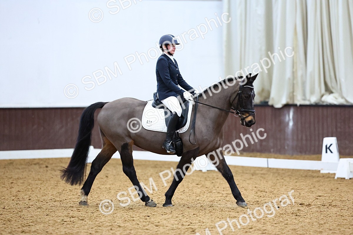 SBM_002271 - Class 15-17-19-21 - FSM