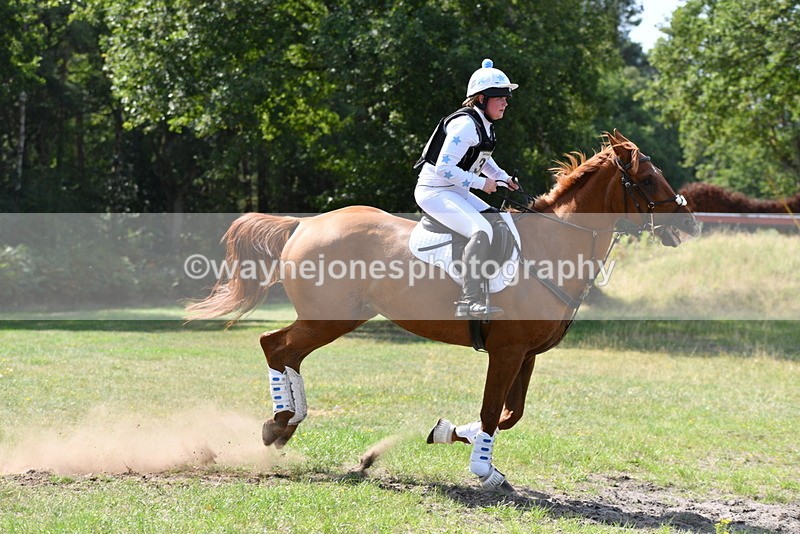 WJ5_2506 - XC Time 11:17 to 11:50