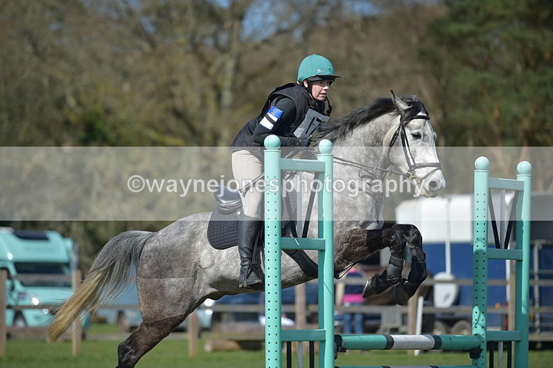 NGP_0675 - Time 10:23 to 10:34