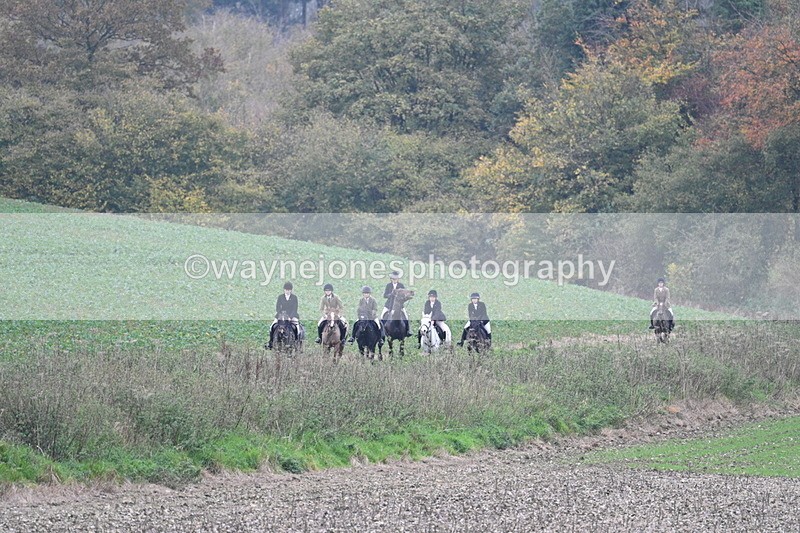 WJ7_8997 - Camera 1 only on this line