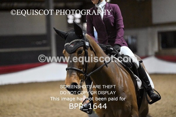 BPP_1644 - PC GRASSROOTS DRESSAGE