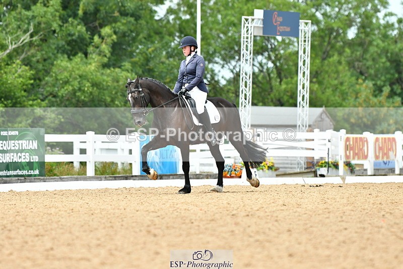 230701A-140334-06625 - Cls 10 Medium 69