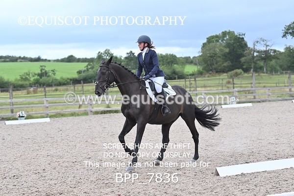 BPP_7836 - PRELIM 5