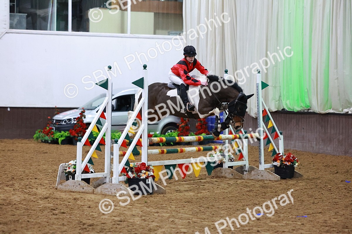 SBM_004178 - Pro/Am