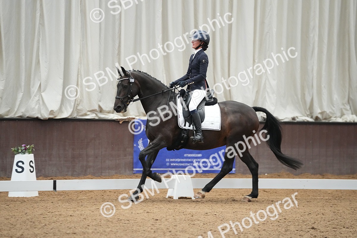 SBM_001862 - Classes 12 & 13 - PYO Champs & Warm Up