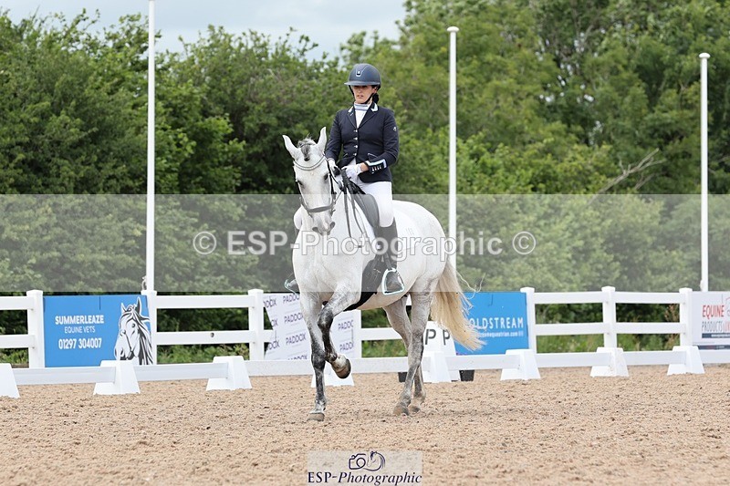 250622-155400-16961 - Cls 56 Adv Medium 5, 15.10 to End