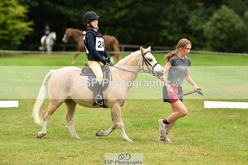 250820A-114611-05269 - 11am to 12