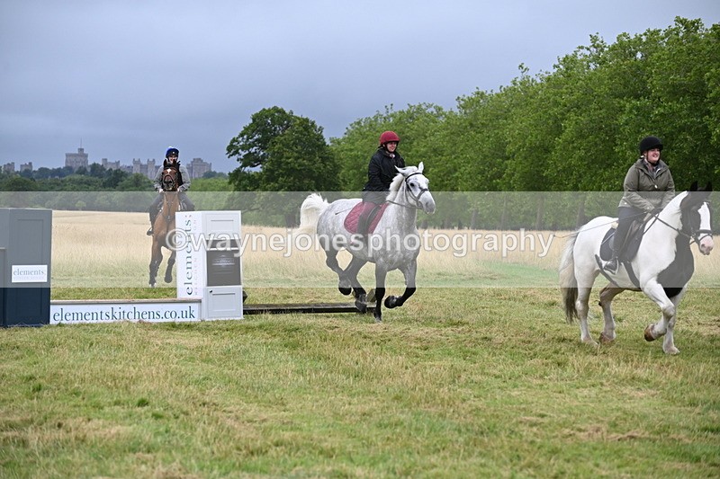 WJ6_1497 - Time at Kitchen Jump 12:45 to 14:22
