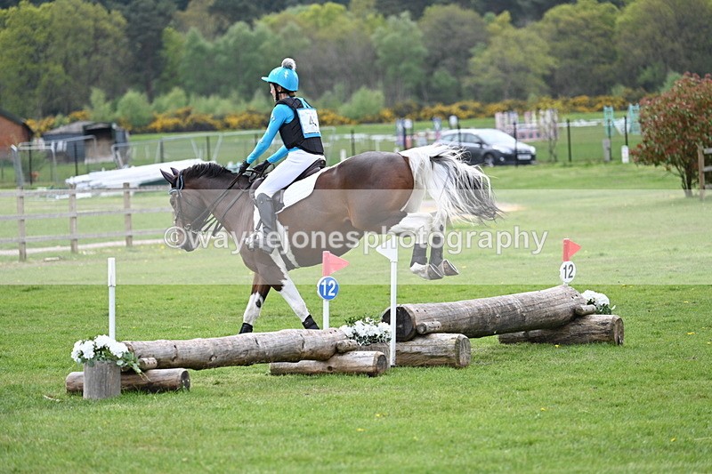 WJ7_6192 - 60cm Time 11:12 to 11:36