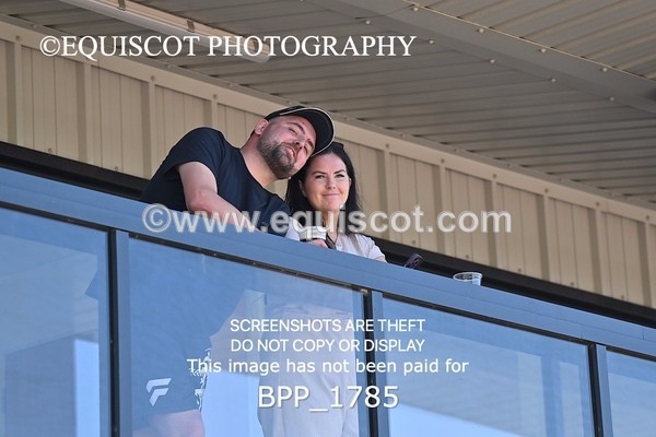 BPP_1785 - CANDIDS