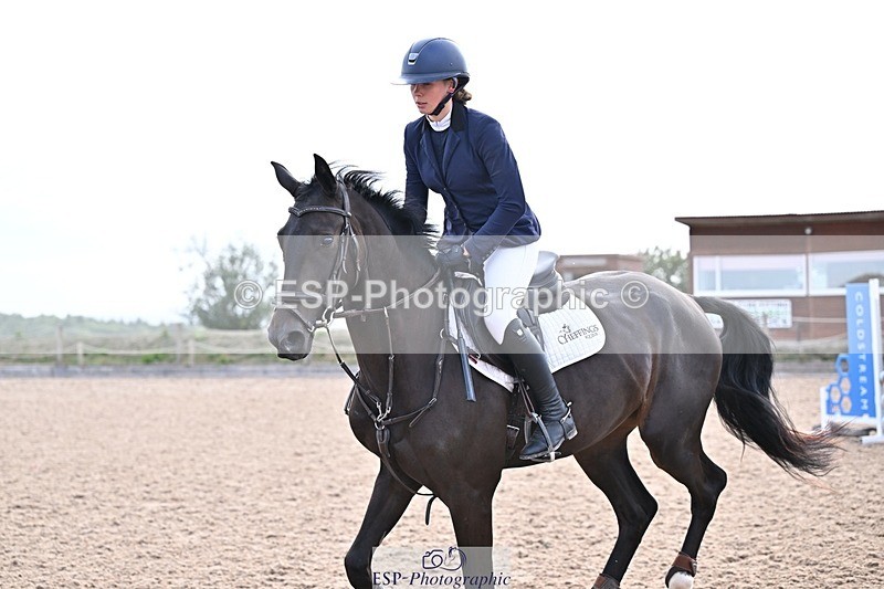 250826-182920-01214 - 90cm