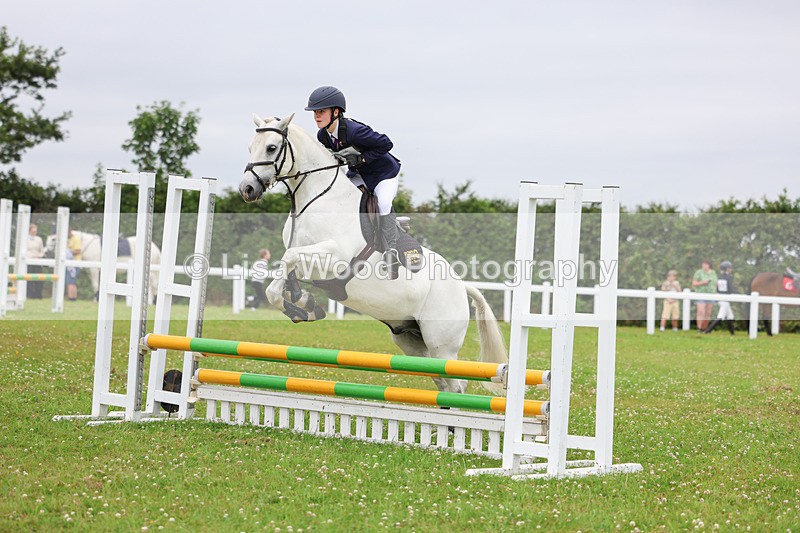 3E7A3379 - Class 2: PC70 Regional Championship Qualifier Rnd 1 (A)