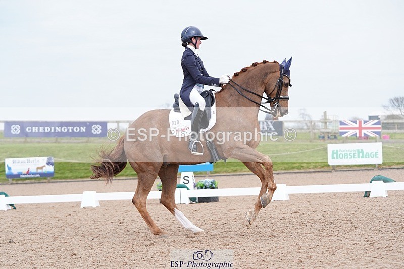 250403-150538-03073 - 020-Chloe.Hill-Bon.Jovi