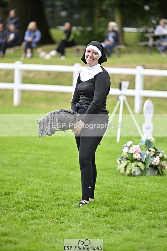 250613A-182442-03211 - Cls 7 Ride and Run