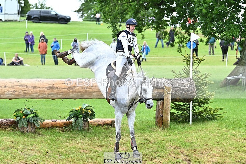 240526-124446-22161 - 432-EKOW-Adriaan_Smeulders