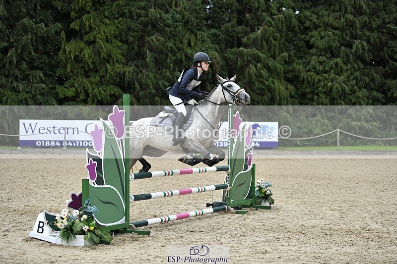 230827-110442-23390 - SJ 10 to 11.30 coursewalk