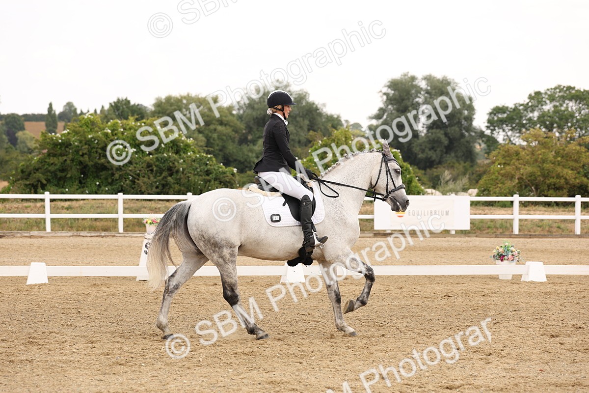 SBM_005498