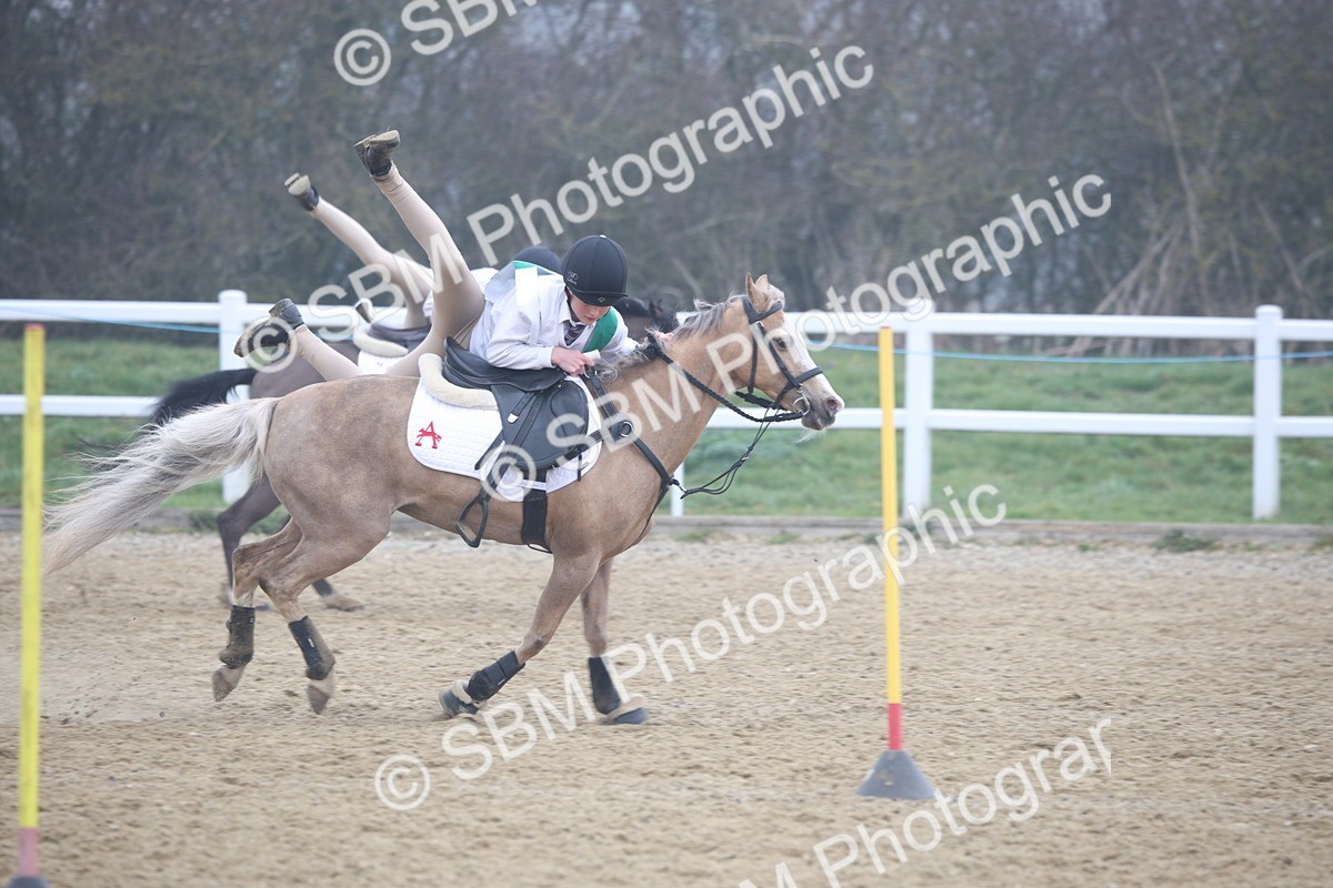 SBM_002800 - Senior Finals A B C