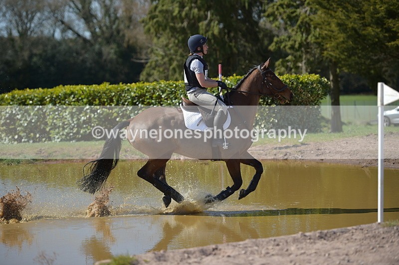 NGP_7462 - XC Time 12:58 to 13:12