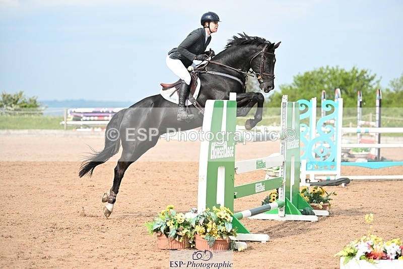 250511-092833-12740 - Cls 25 Snr 1.20m Open