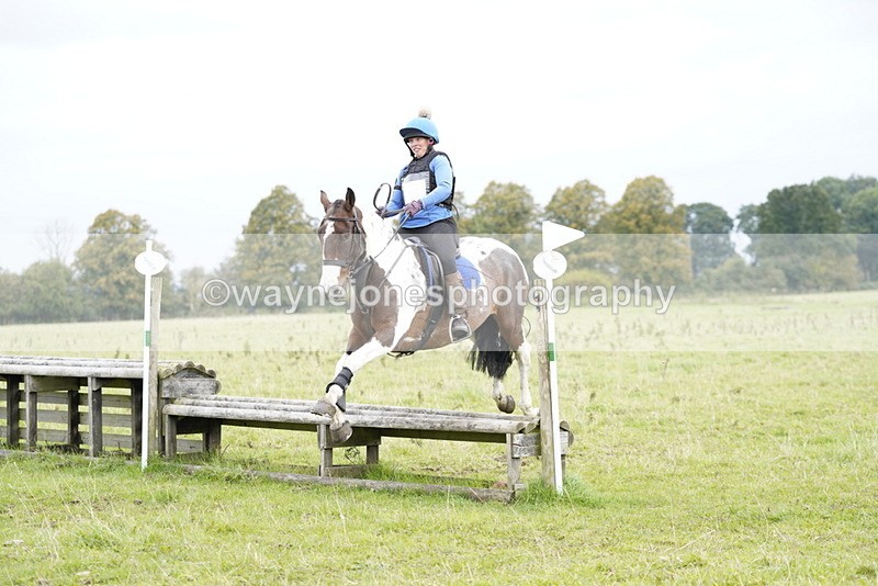 _DSC7706 - Time at Photographer 11:24 to 11:55