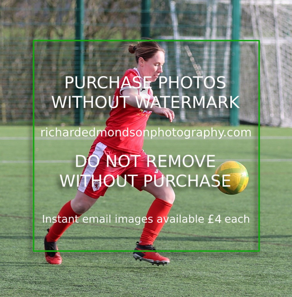 IMG_0076 - Gt7 Ladies vs Colne Ladies