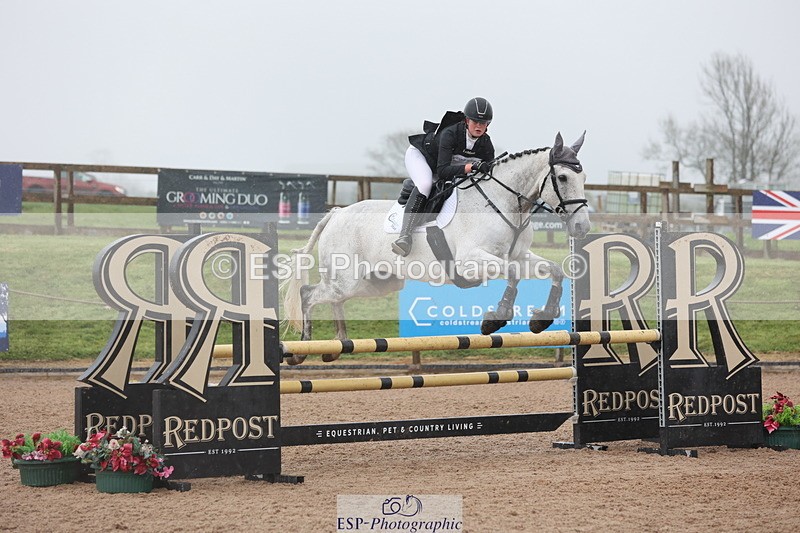 250418-112825-01660 - 071-Caitlyn.Faull-PENNINEVIEW.SUMMER