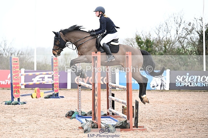 260130-115924-00329 - Cls 5 Newcomers and 1.10m Open