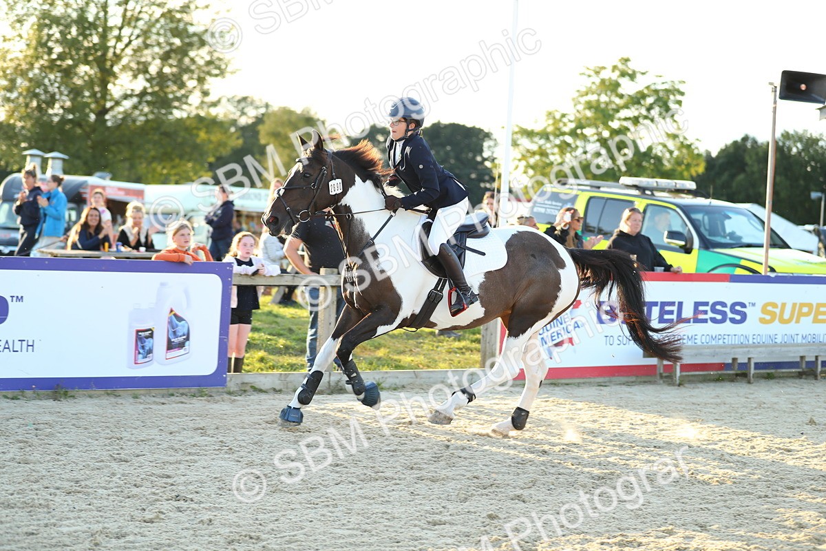 SBM_30331 - J52 - Open 80 & 90cm