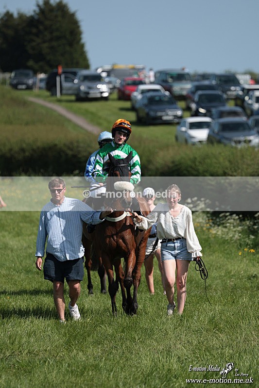 PtP 250526 446 - Albrighton & Woodland PtP Chaddesley Corbett 25/05/26