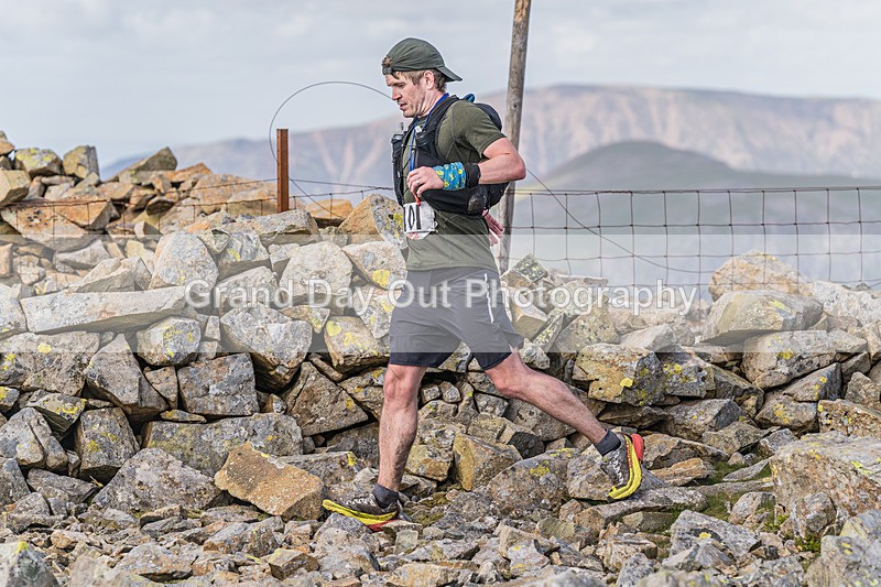 Ennerdale-820 - Ennerdale Horseshoe Fell Race Saturday 8th June 2024
