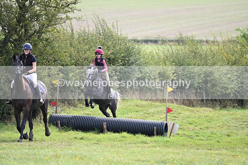 WJ6_7933 - Time 11:45 to 11:58