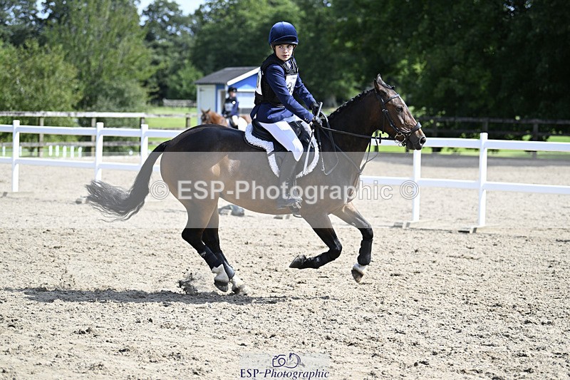 240823X-120323-16341 - 60cm R2 11.00 to 12.30